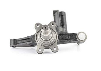 Aks Taşıyıcı Arka Sol BSG 40-330-023  5275025000