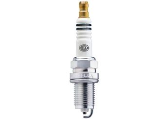 Ateşleme Bujisi  HELLA 8EH 188 704-771  101905601F 101 905 601 F 101905617C 101 905 617 C 101905618A 101 905 618 A