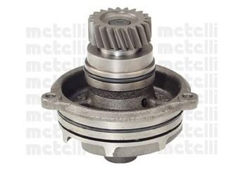 Devirdaim Su Pompası  IVECO ORJINAL 42535615  42535615 500300476 98438356 5000297602 5001849884 500300477 500361203 500361370 500361919 7189050 98439407 98448068 99438900 99448066 99448068 50002297602 5000288046