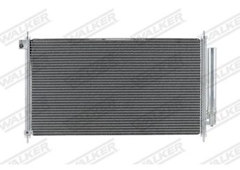 Klima Radyatörü  BSG 35-525-017  80110TR0A01 80110TR0A02 80110TX6A01