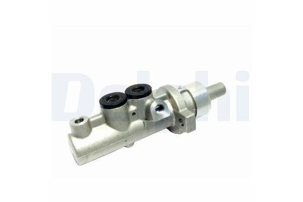 Fren Ana Merkez  Volvo V40 S.Wagon [Combi] (09.1995->)  DELPHI LM80242