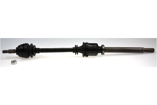 Aks Komple Ön Sağ GKN 304339