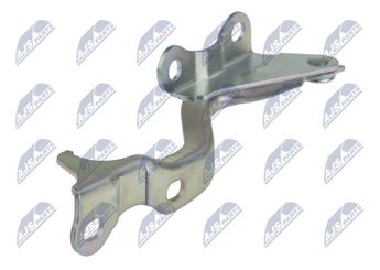 Motor Kaput Menteşesi Sağ EUROBUMP DAW08LC015  96417505 96549000