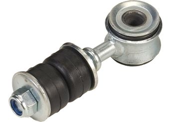 Viraj Demir Askı Rotu Ön Sağ veya Sol RAPRO 52142  5081L1 5081.L1 5081N9 5081.N9 1350658080 1357572080E