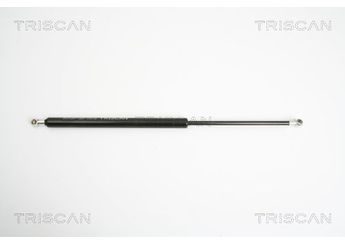 Bagaj Amortisörü Sağ veya Sol VEKA 57-19005  1070024 1074368 1114031 1150277 1150279 XS41A406A10AE XS41A406A10AF XS41A40G1A0AE