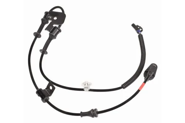 Abs Sensörü Ön Sağ MGA 33373