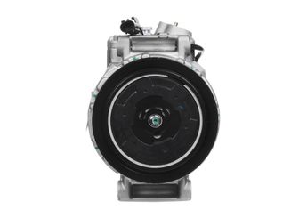 Klima Kompresörü  MERCEDES ORJINAL A0002309111  A0002309111 11230871180 1192300011 12300011 12300211 12300611 12300711 12300811 12301011 12301111 12301211 12301411 12301611 12301711 12301811 12301911 12302811 12302911 12304111 12305411 12305611 12305811 12306211 12308111 12308211 12308411 12308711 22301911 22305111 22305211 22305411 22305511 22306511 22306611 22307211 2302811 2305111 2306511 2308011 2308111 2308511 2308811 2309011 2309111 2309511 2342411 2343111 32302311 32303311 A0002302811 A0002305111 A0002306511 A0002308011 A0002308111 A0002308511 A0002308811 A0002308812 A0002309011 A0002309511 A0012300011 A0012300611 A0012300711 A0012300811 A0012301011 A0012301111 A0012301211 A0012301411 A0012301611 A0012301711 A0012301811 A0012301911 A0012302011 A0012302511 A0012302811 A0012302911 A0012304111 A0012304811 A0012305211 A0012305411 A0012305611 A0012305811 A0012306211 A0012308111 A0012308211 A0012308411 A0022301911 A0022305111 A0022305211 A0022305411 A0022306511 A0022306611 A0022307211 A0032302311