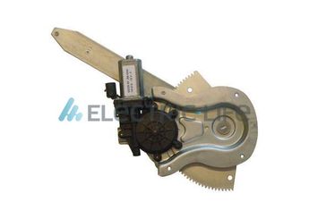 Cam Krikosu Arka Sol MADE IN TAIWAN 6980442020  6980442020 6980442020* 8571012230* 8571042070*