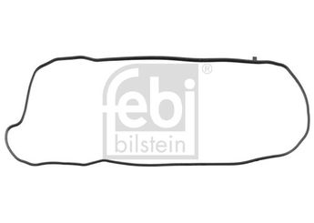 Üst Kapak Contası (Külbütör)  FEBI BILSTEIN 102653  112130T021 11213-0T021 112130T020 11213-0T020