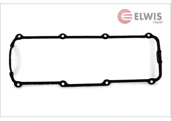 Üst Kapak Contası (Külbütör)  ELWIS ROYAL 1556024  51103483A 051103483A 051 103 483 A 51103483D 051 103 483 D 51103483E 051 103 483 E 051103483D 051103483E
