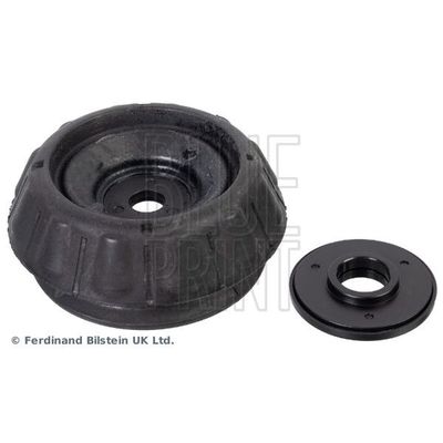 Amortisör Tabla Takozu Ön Sağ veya Sol Hyundai i20 Coupe (GB)(04.2015->)  BLUE PRINT ADBP800301