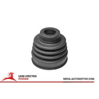 Aks Körüğü Ön İç Sağ veya Sol Fiat Palio (178) Weekend (1997->)  MEHA MH17081