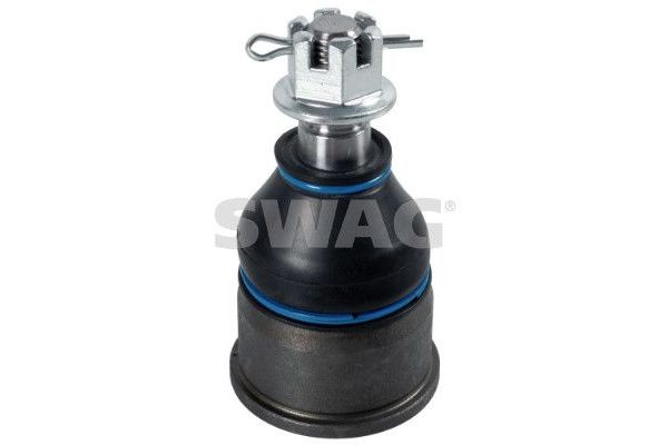 Rotil Alt Sağ veya Sol Honda Civic Coupe (EJ6/8)(02.1996->)  SWAG 85 91 9387