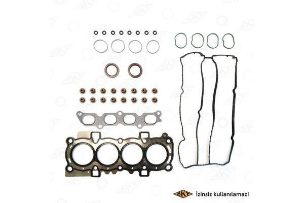 Takım Conta  SKT 4C-029-30