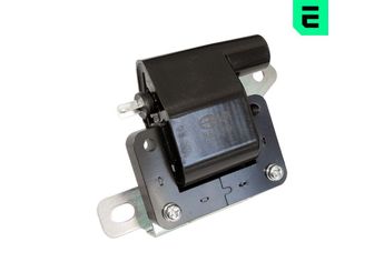 Ateşleme Bobini  ERA 880260A  94582699 94 582 699