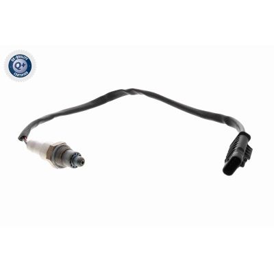 Oksijen (Lambda) Sensörü  BMW 2 Serisi Active Tourer (F45)(2014->)  BMW ORJINAL 13627101680