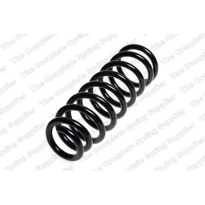 Helezon Yayı Ön LESJÖFORS 4035742