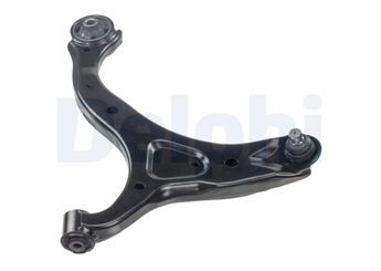 Salıncak Ön Alt Sağ DELPHI TC3293  545012B500 54501-2B500 545011U000 545012B000 545012B100