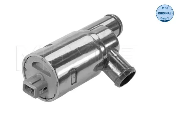 Rölanti Ayar Motoru (Valfi)  Alfa Romeo 164 (1988->)  AKD OP164103