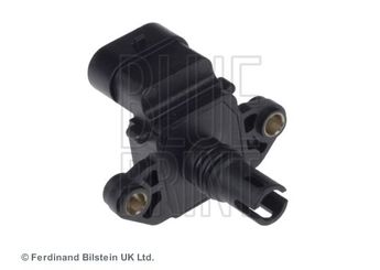 MAP Sensörü  BLUE PRINT ADB117402  MHK100820L 12140872648 12 14 0 872 648 MHK100820 MHK 100820