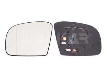 Ayna Camı Dış Sol SPJ L-1539  A1648100119 13352199