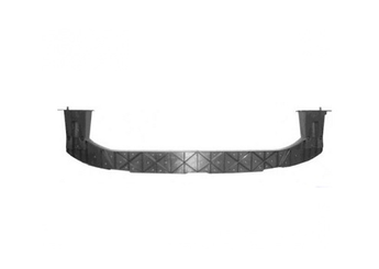 Tampon Takviyesi Ön EUROBUMP PEJ07PR019  7414YQ 7414YR