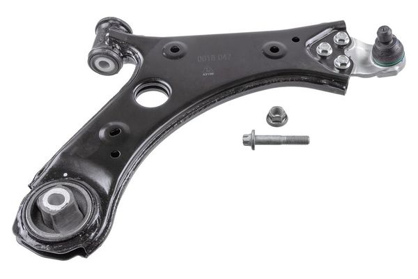 Salıncak Ön Alt Sağ KAPIMSAN 07-70473