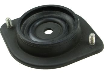 Amortisör Tabla Takozu Ön Sağ veya Sol RAPRO R52343  R52343 6495311 91AB3K155AA 91AB3K155AB