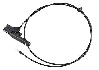 Motor Kaput Açma Teli  PSA ORJINAL 20944973  20944973 13296462 13312787 1178001 11 78 001 1178016 11 78 016 1178345 11 78 345