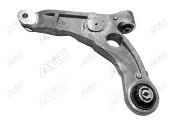 Salıncak Ön Alt Sol AYD 97-15399  4668993AF 04668993AF 4668993AA 4668993AB 4668993AC 4668993AD 4668993AE 4877839AA 4877839AB 4877839AC 4877839AD 4877839AE 68210239AF K04668993AF