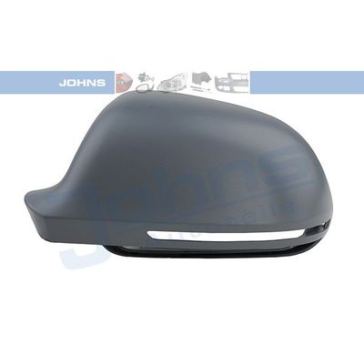 Ayna Kapağı Sol VIEWMAX VM018NCPL