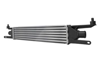 Turbo Radyatörü  HELLA 8ML 366 341-801  55700449