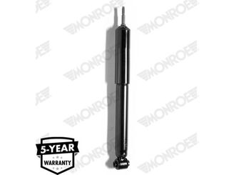 Amortisör Arka Sağ veya Sol MONROE 23285  8988123 8993412 8939399 8942963 8943003 8991101 8993198 8993446