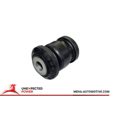 Salıncak Burcu Ön Alt Sağ veya Sol MEHA MH12171