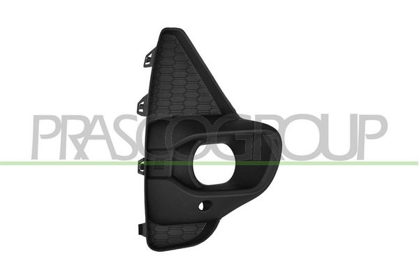 Sis Farı Çerçevesi Sağ MADE IN TAIWAN FYCOR020B