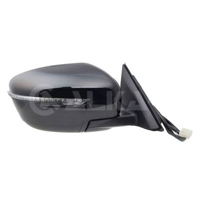 Dikiz Aynası Dış Sağ Nissan X-Trail (T32)(04.2014->)  ART M029.9159