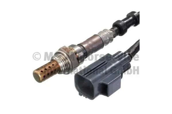Oksijen (Lambda) Sensörü  Land Rover Discovery 4 (06.2009->)  PIERBURG 7.05270.69.0