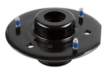 Amortisör Tabla Takozu Ön Sağ veya Sol AXAM 07-19-12-1820  AX0719121820 96863981 4813836 48 13 836