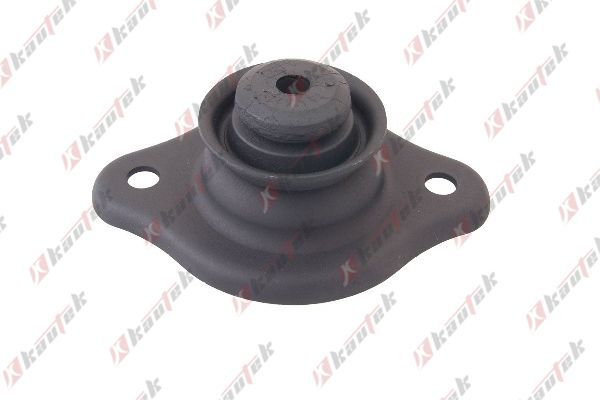 Amortisör Tabla Takozu Arka Sağ veya Sol Chevrolet Aveo HB (2008->)  KAUTEK CH-SM008