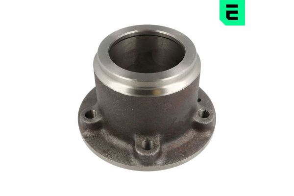 Porya Arka Sağ veya Sol Renault Master III Otobüs (02.2011->)  OPTIMAL 04-P510