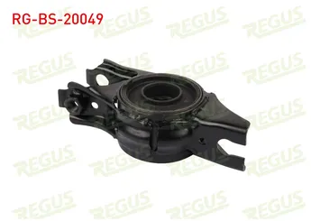 Salıncak Burcu Ön Alt Sağ veya Sol REGUS RG-BS-20049  51350-TBA-51350-TBA-51360-TBA-51360-TGG