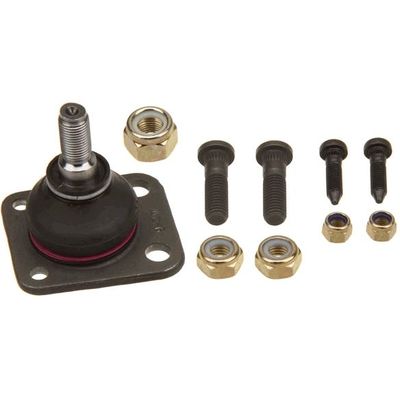 Rotil Üst Sağ veya Sol Renault Espace (J11)(04.1984->)  TRW JBJ263