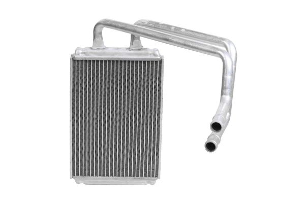 Kalorifer Radyatörü  Hyundai Coupe (GK)(2002->)  ORİS KHY071026