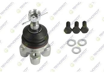 Rotil Üst Sağ veya Sol TEKNOROT MI-206K  544174AA00 5441743000 5441743001 5441743A00 5441743A01 5441747000 544174A000 544174BA00 5445743000 5445743001 MB241623 MB527349 MB527350 MB59854701 MB59854801 MR178817 MR241623