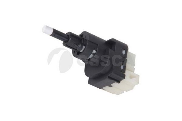 Fren Müşürü  FRENDI 06454