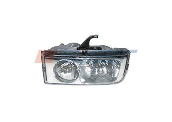 Far Lambası Sol AYFAR 505827  9408201561 A9408201561 9408200161 A9408200161