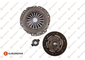 Debriyaj Seti  EUROREPAR 1682296080  205068 205053 2050.53 205055 2050.55 205071 2050.71 205073 2050.73 2050C3 2050.C3 2050W9 2050.W9 2050X0 2050.X0 205074 2050C4 2050C5 2050W0 205193 2051-93 205191 2051.91 205155 205194 2051W6 2052E5 2052-E5 2052A6 2052A7 2052W6 205555 205054 2050-54 205056 2050-56 2050-74 205076 2050-76 2050C2 2050-C2 2050V9 2050-V9 2050-W9 205143 2051-43 205154 2051-54 205153 2051.53 2052E4 2052-E4