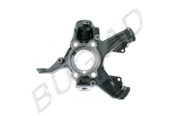 Aks Taşıyıcı Ön Sağ Audi A3 (8P1)(05.2003->)  FROW 404.1218.002