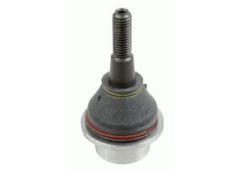 Rotil Alt Sağ veya Sol LEMFÖRDER 37645 01  C2P19954 6W833C254AB 6W833C255AB C2P14505 C2P14506 C2P19955 C2P24861 C2P24862