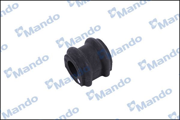 Viraj Demir Lastiği Ön Hyundai Sonata (NF)(2005->)  MGA 952398